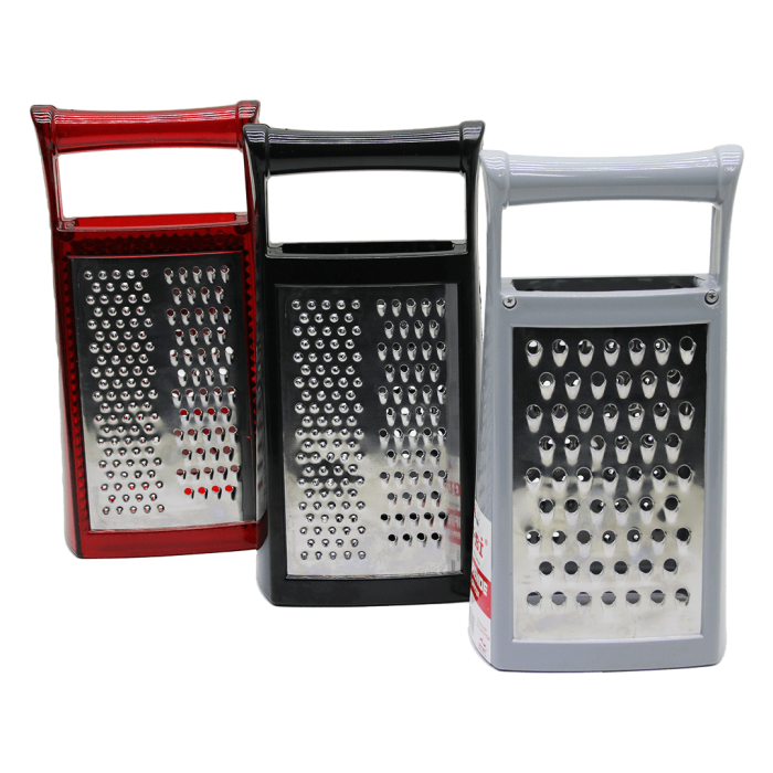 SAFİR SAPPHIRE GRATER RENDE (4767) - Lisinya