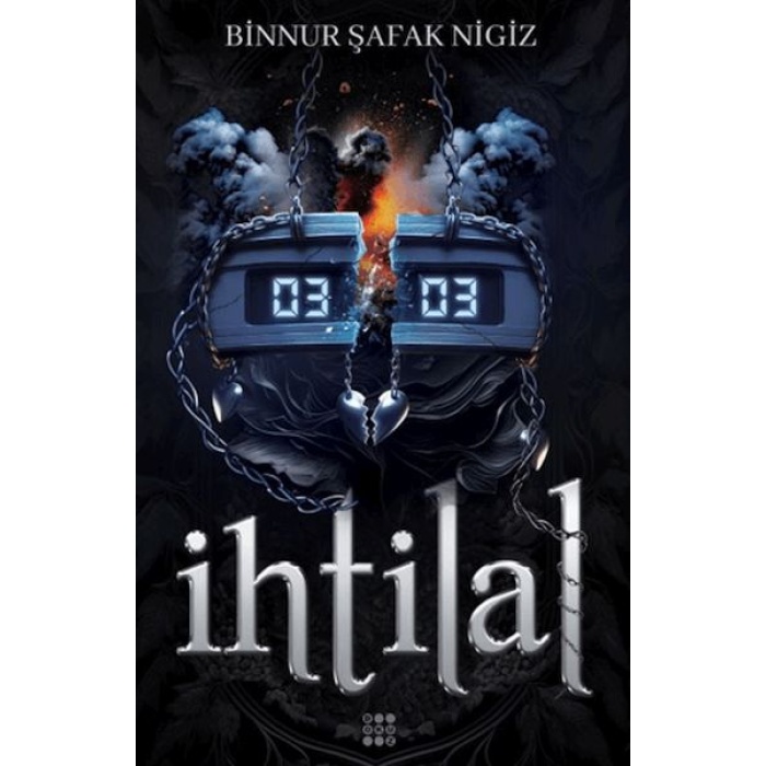 İhtilal 2