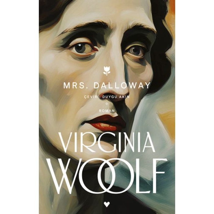 Mrs. Dalloway