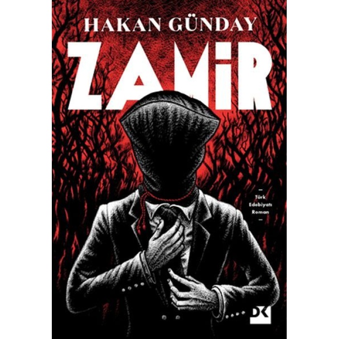 Zamir