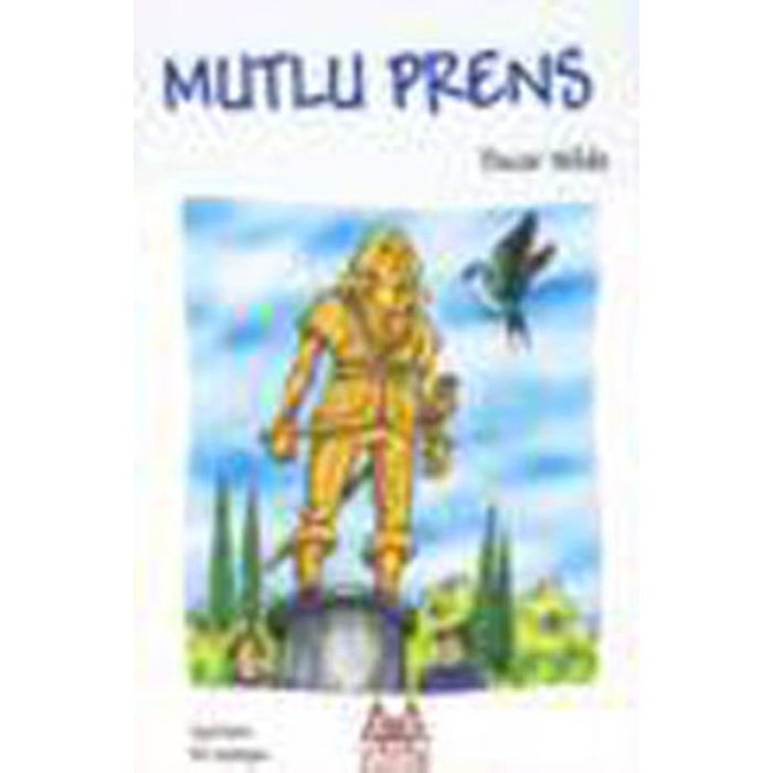 Mutlu Prens