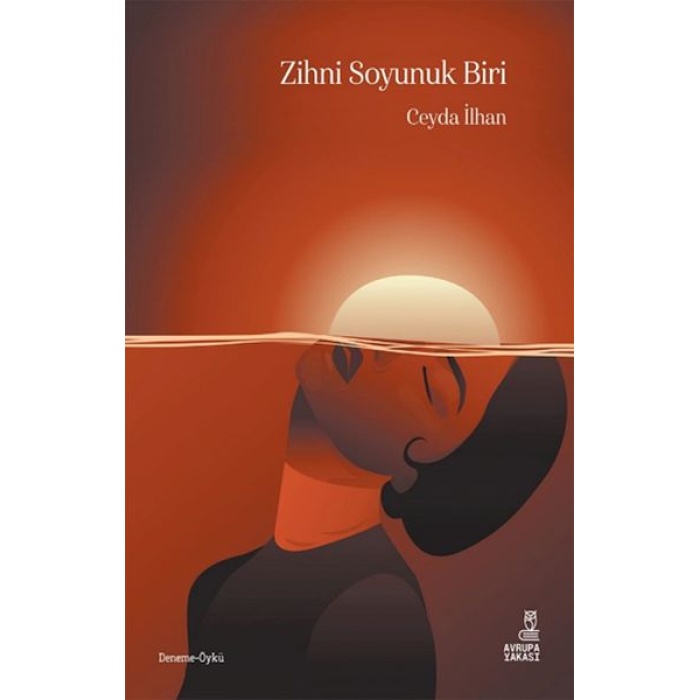 Zihni Soyunuk Biri