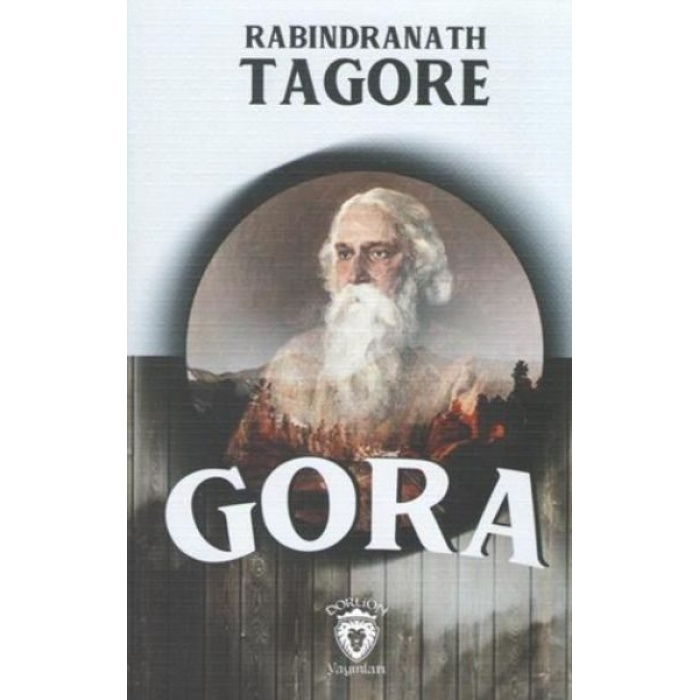 Gora