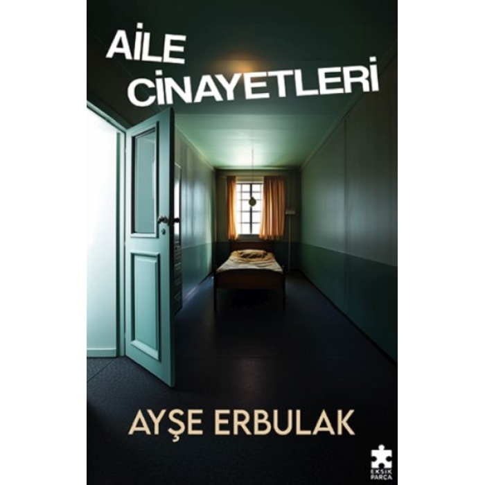 Aile Cinayetleri