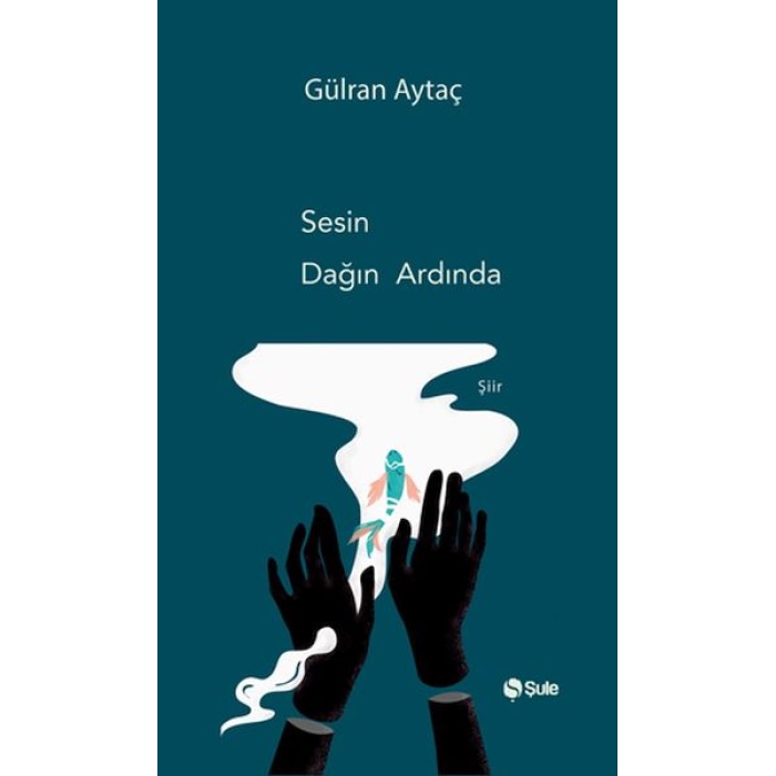 Sesin Dağın Ardında