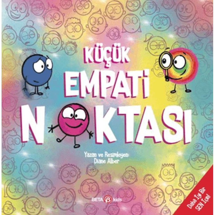 Küçük Empati Noktası