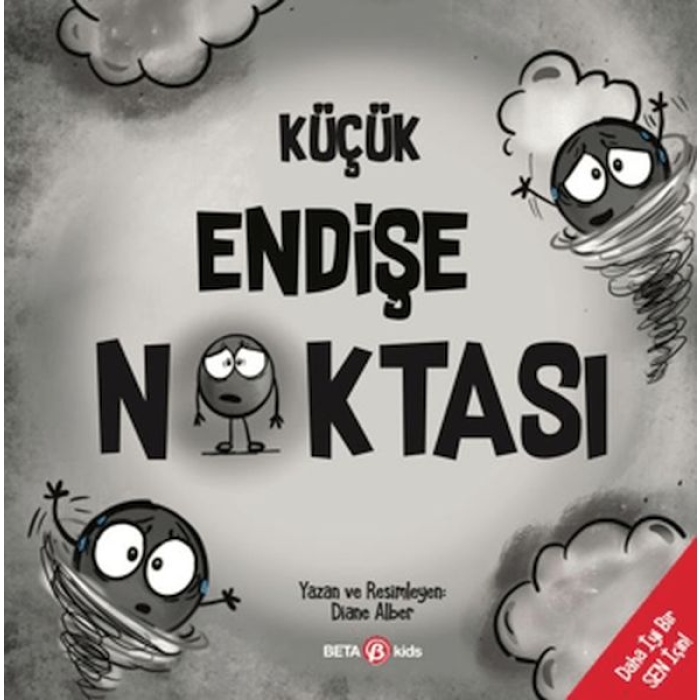 Küçük Endişe Noktası