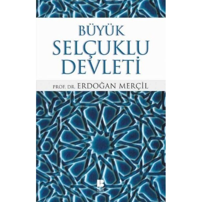 Büyük Selçuklu Devleti