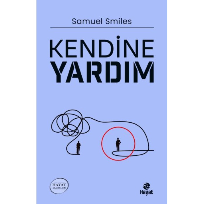 Kendine Yardım