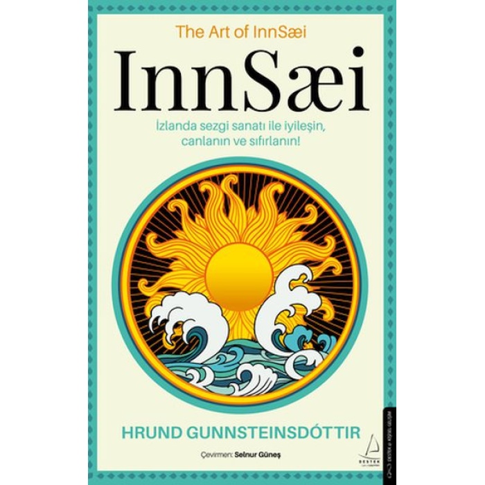 Innsaei