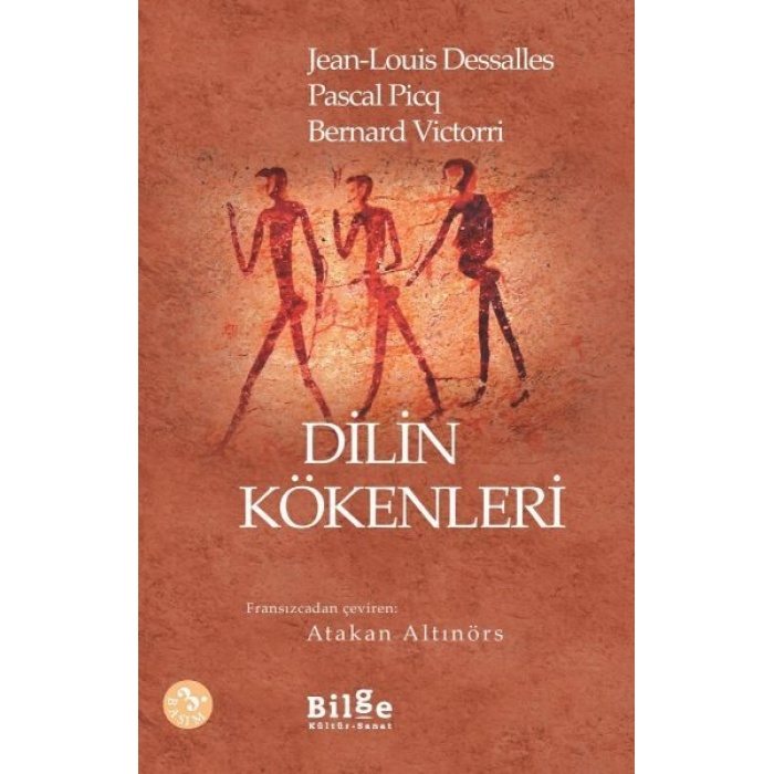 Dilin Kökenleri