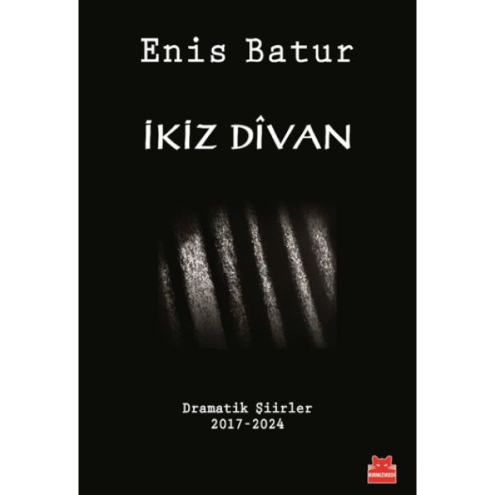 İkiz Dîvan