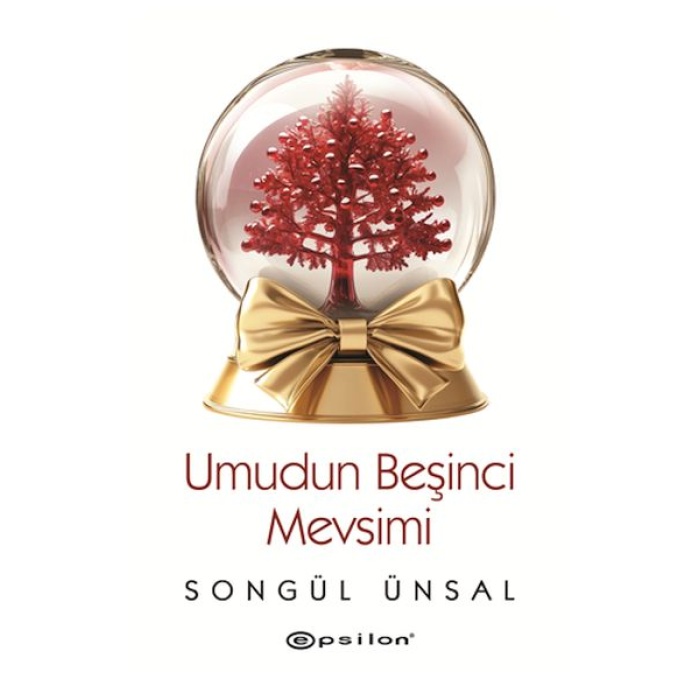 Umudun Beşinci Mevsimi