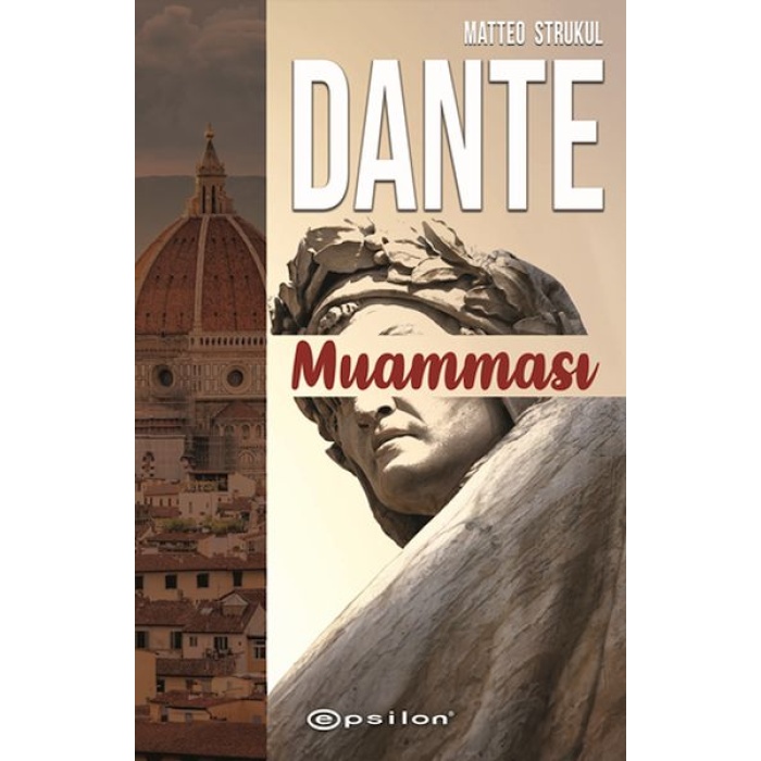 Dante Muamması