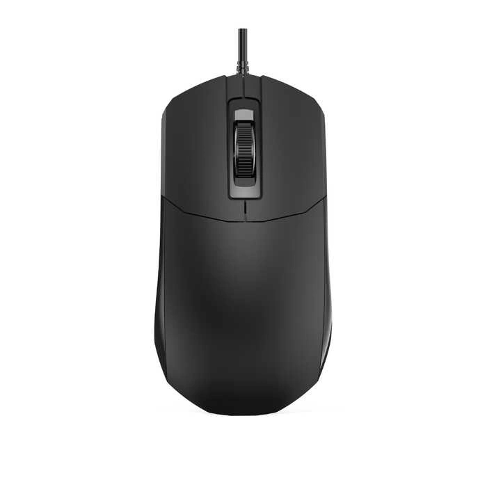 Avec Av-m303 Mouse ( Lisinya )