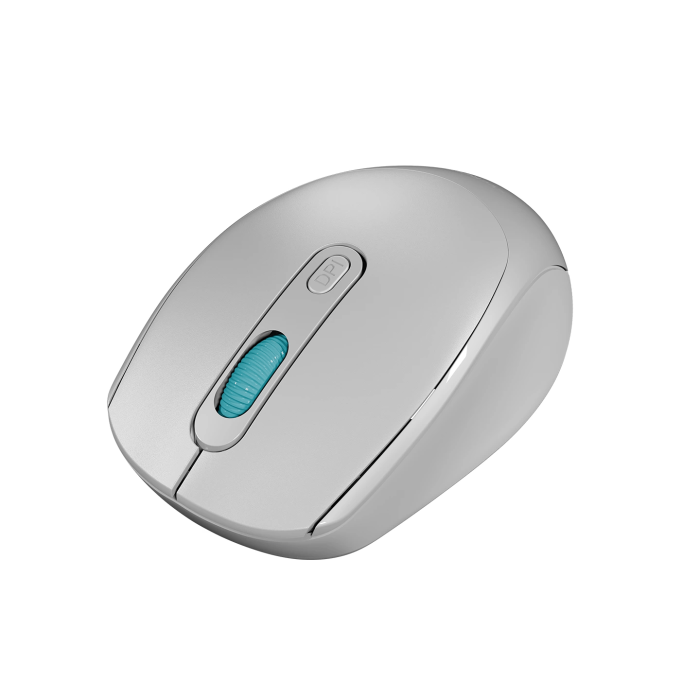 Everest Smw-87 Kablosuz Mouse ( Lisinya )