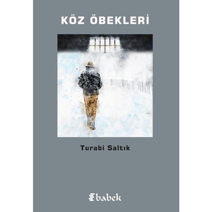 Köz Öbekleri