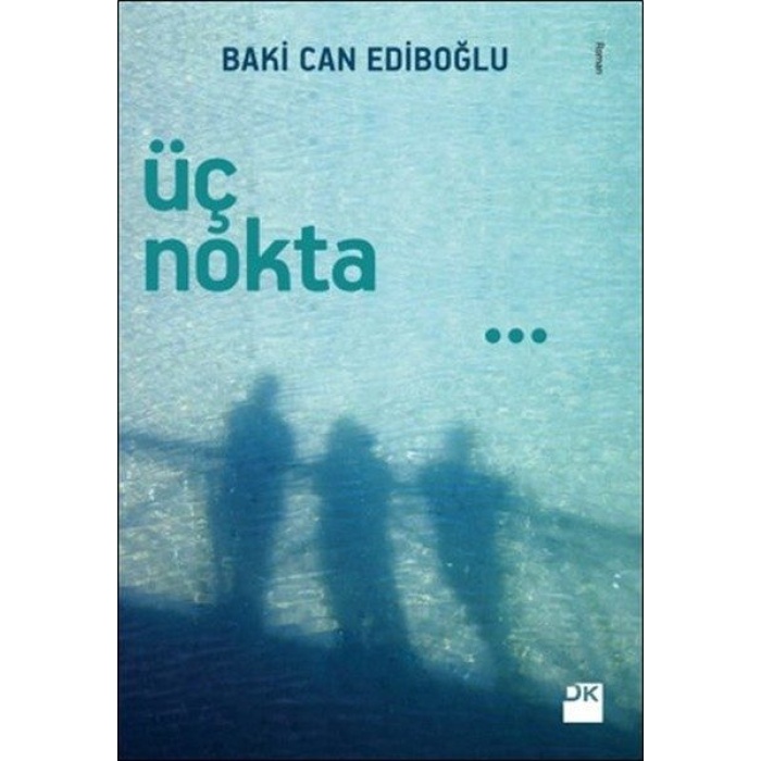 Üç Nokta