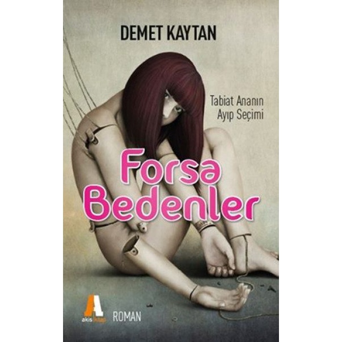 Forsa Bedenler