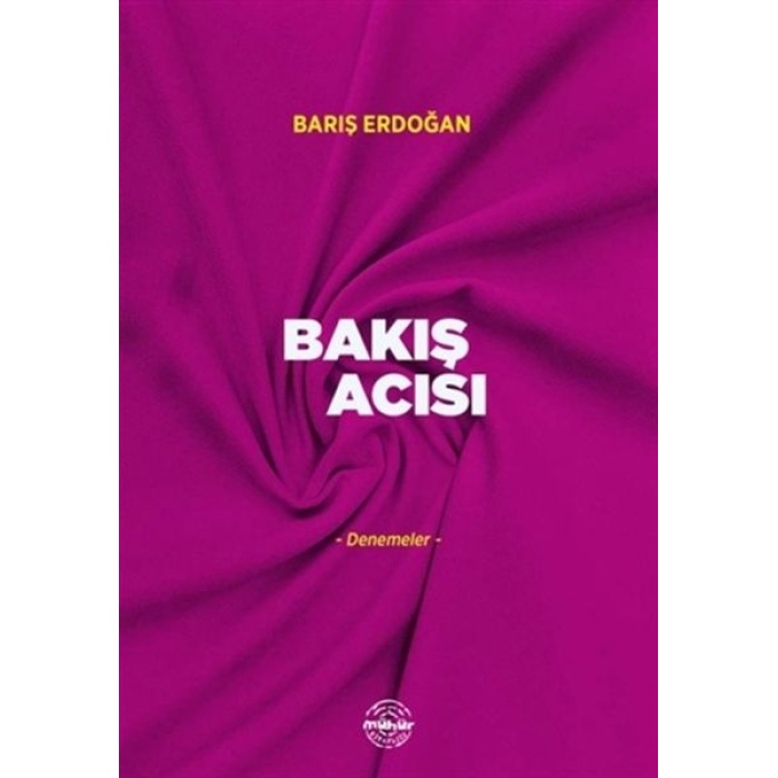 Bakış Acısı