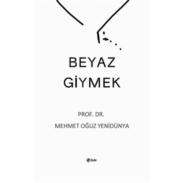 Beyaz Giymek