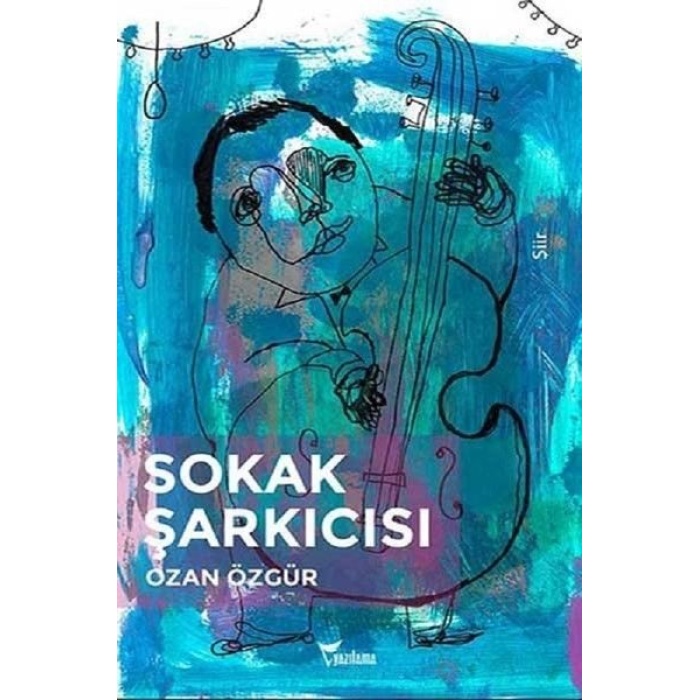 Sokak Şarkıcısı