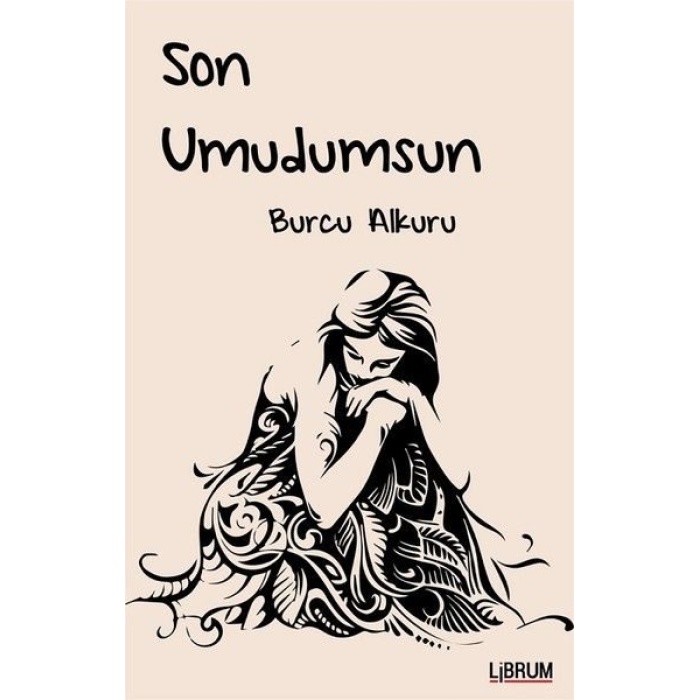 Son Umudumsun