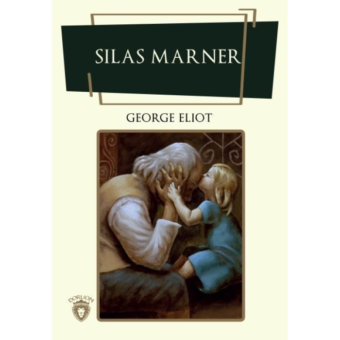 Silas Marner