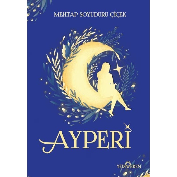 Ayperi