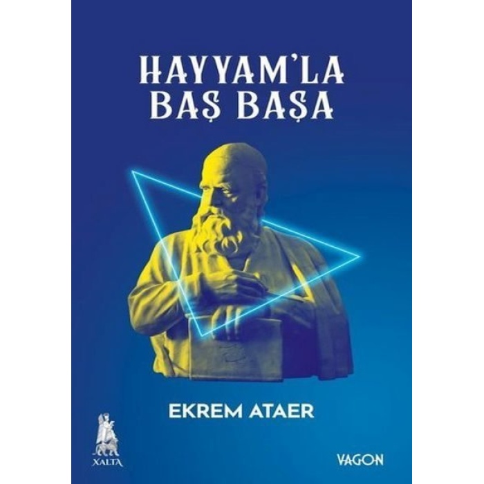 Hayyamla Baş Başa