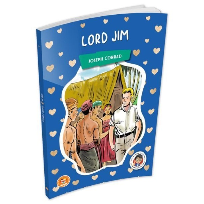 Lord Jim