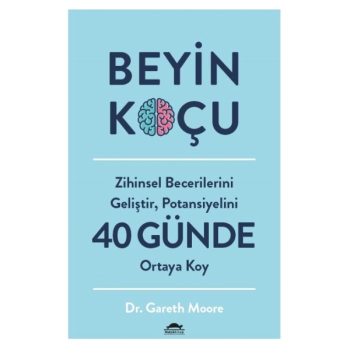 Beyin Koçu