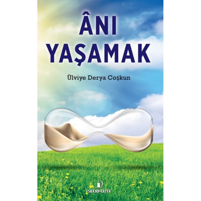 Anı Yaşamak