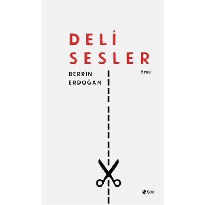 Deli Sesler