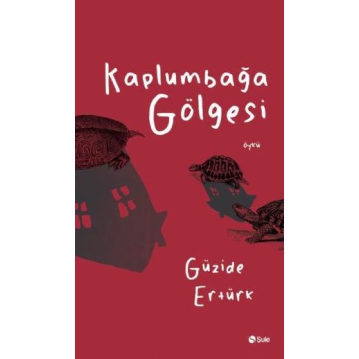 Kaplumbağa Gölgesi