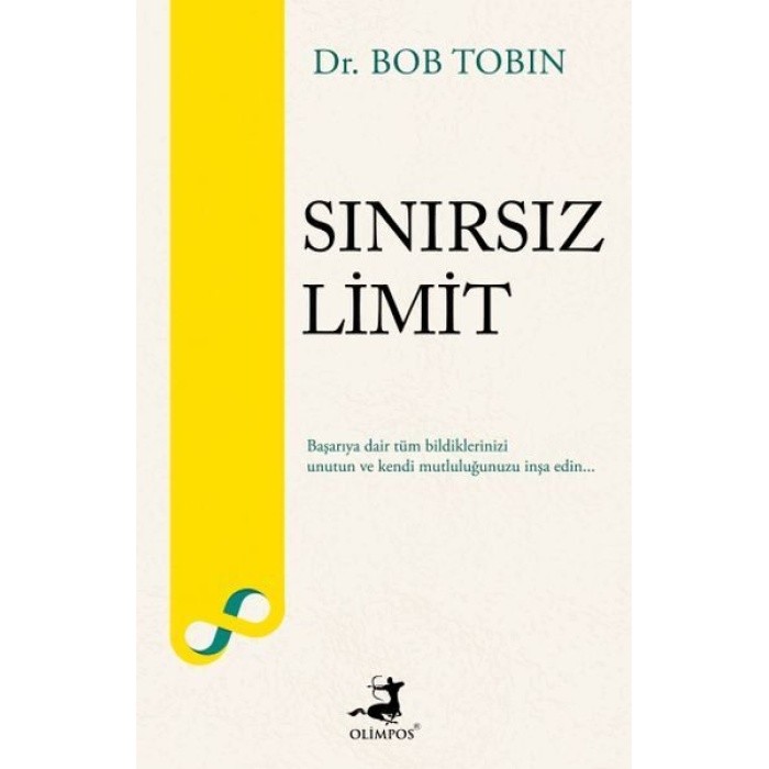 Sınırsız Limit