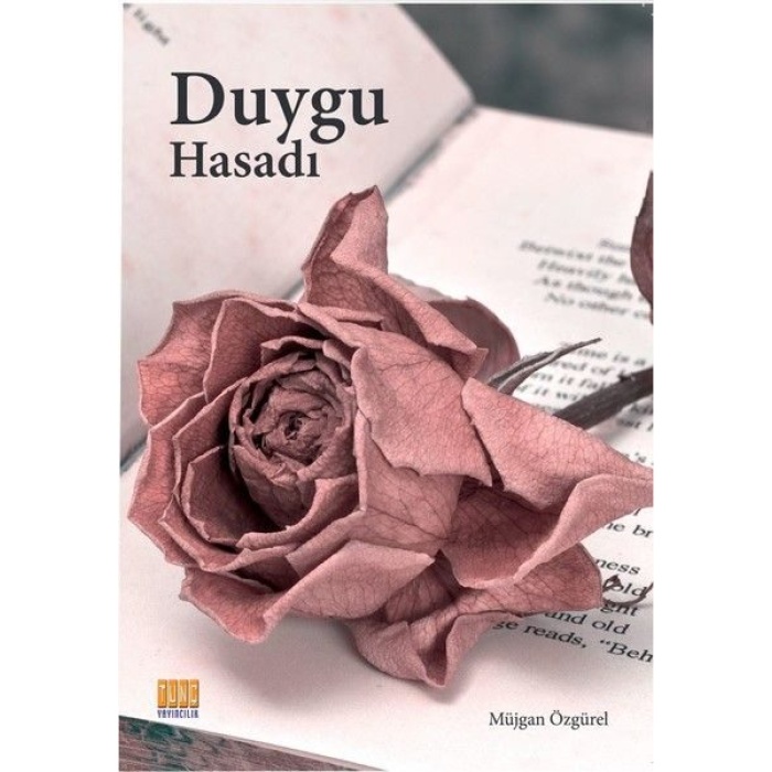 Duygu Hasadı