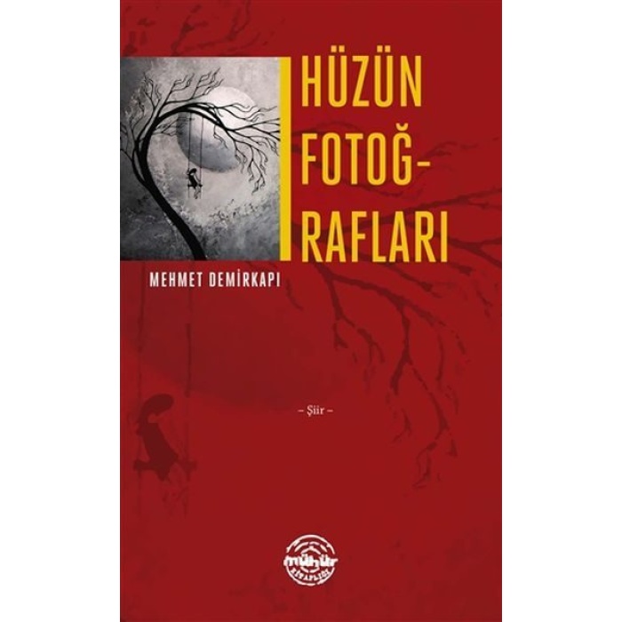 Hüzün Fotoğrafları