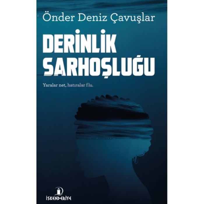 Derinlik Sarhoşluğu