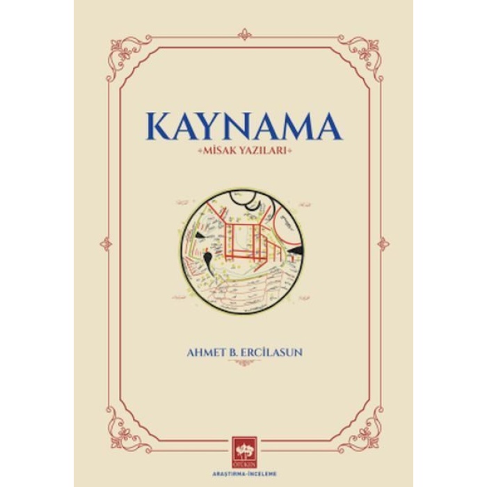 Kaynama