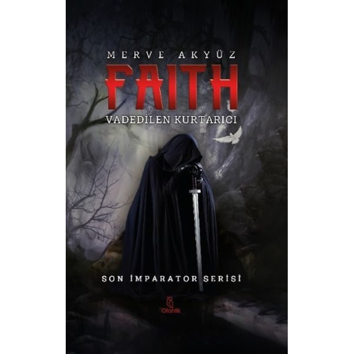 Faith - Vadedilen Kurtarıcı