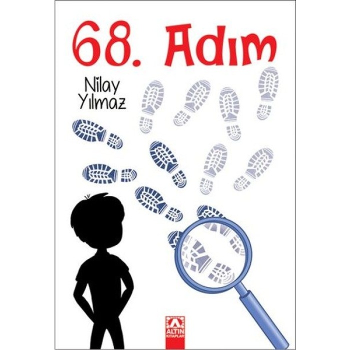 68. Adım