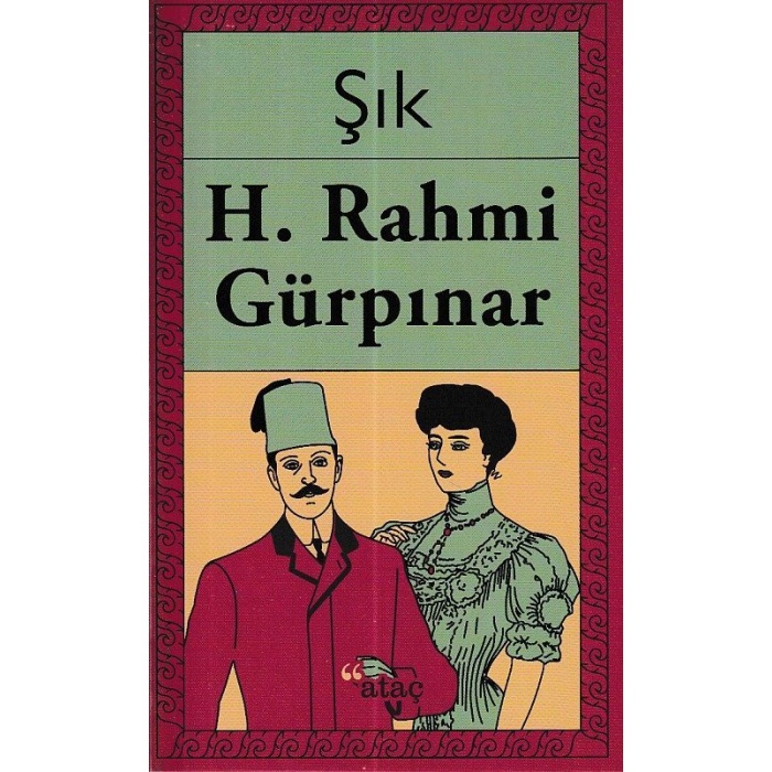 Şık