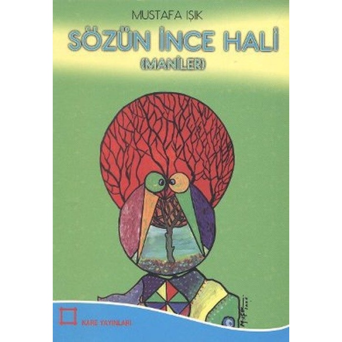 Sözün İnce Hali