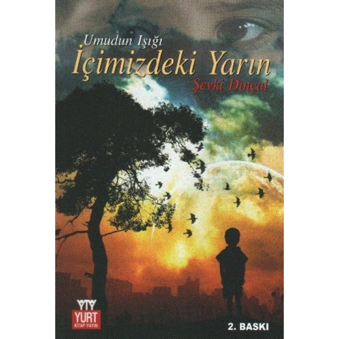 İçimizdeki Yarın (Umudun Işığı)