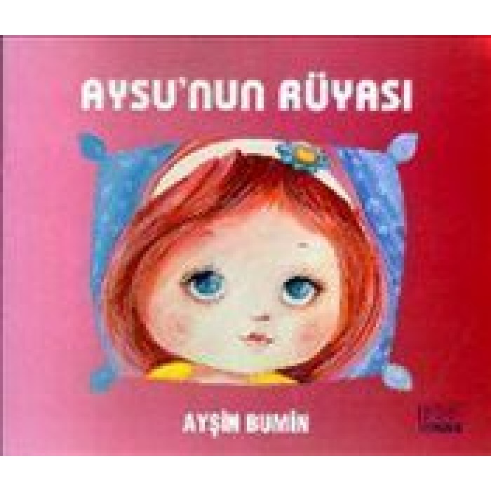 Aysunun Rüyası