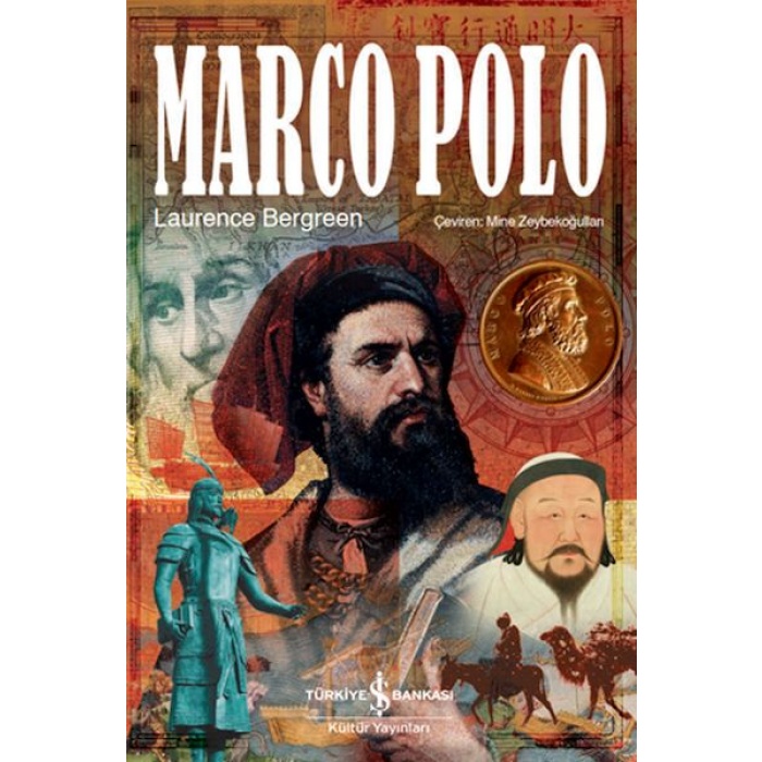 Marco Polo