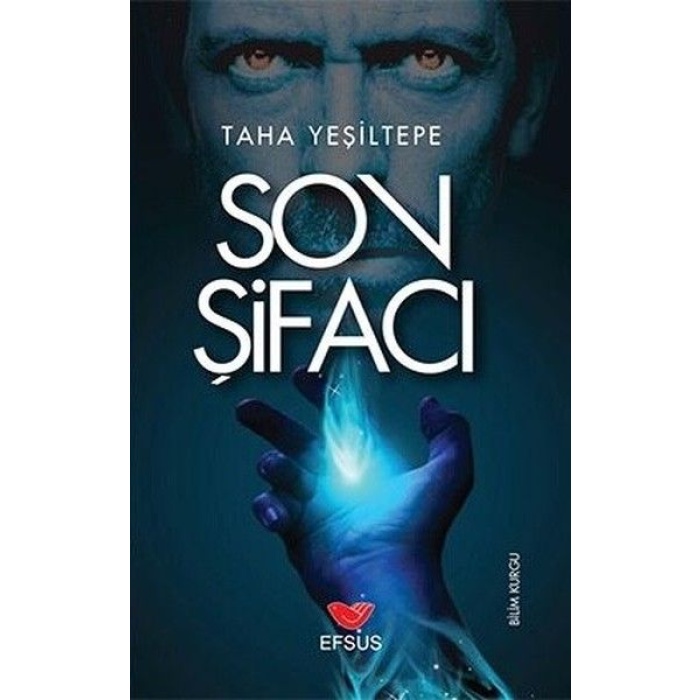 Son Şifacı