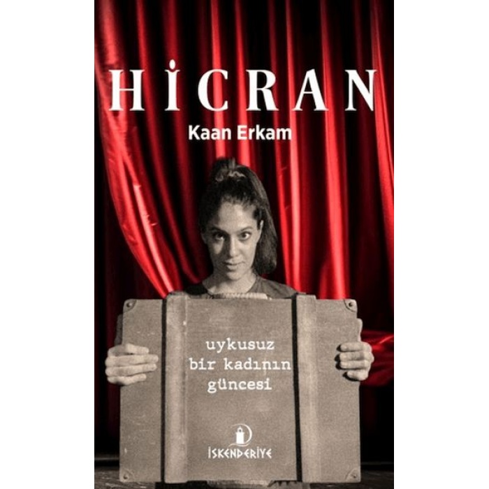 Hicran