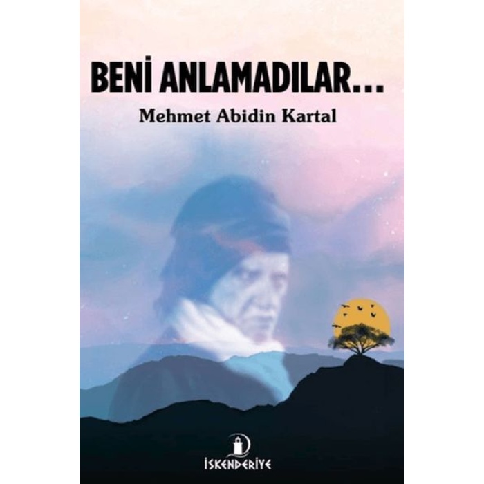 Beni Anlamadılar